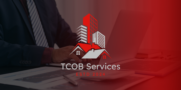 TCOB Services 